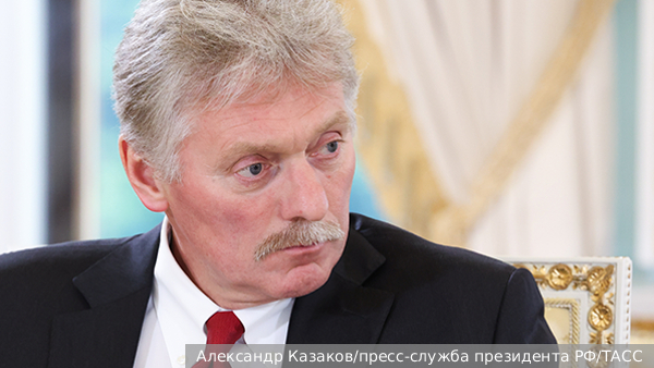 МВД Эстонии: ЕС планирует отказывать военнообязанным украинцам в убежище