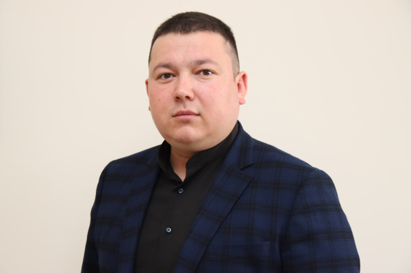 Главу исполкома&nbsp;Муслюмовского сельского поселения уволили за&nbsp;сокрытие доходов