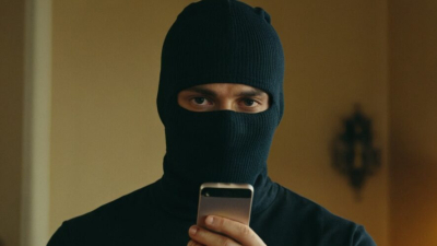 Мошенники научились красть деньги через письма с QR-кодом якобы от налоговой 07/03/2026 &ndash; Новости