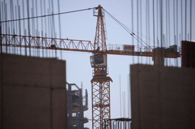 В России могут лишить субсидий одну категорию отелей