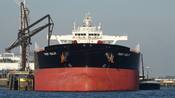 Глава МИД Индии Джайшанкар парировал обвинения в закупке российской нефти