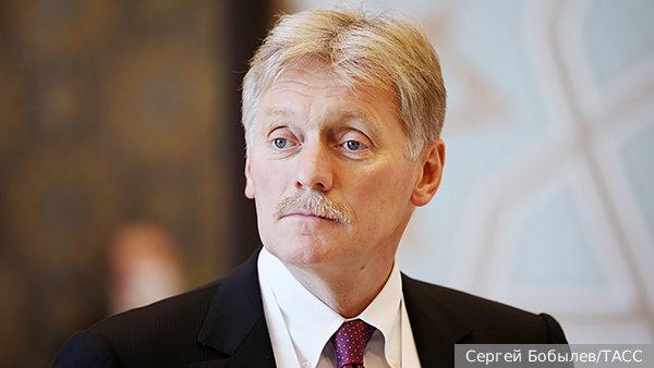 Путин сообщил о продолжении курса Меликова после смены главы Дагестана