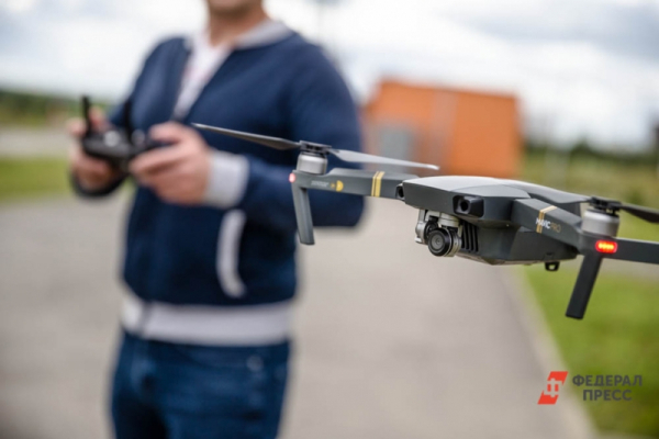 Нижегородцев учат управлять тем, что другим пока недоступно