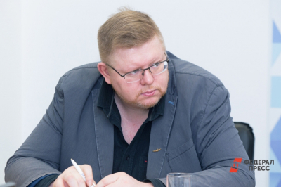 Эксперты ЭИСИ назвали пять главных вызовов для политической системы России перед выборами