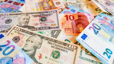 Евро/доллар стабилизировался: что ждать после Рождества?