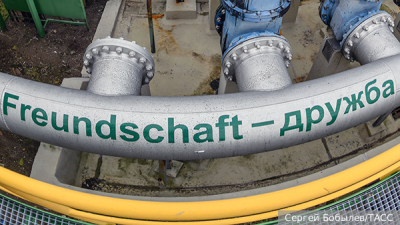 Белоусов призвал страны ШОС нарастить военное сотрудничество