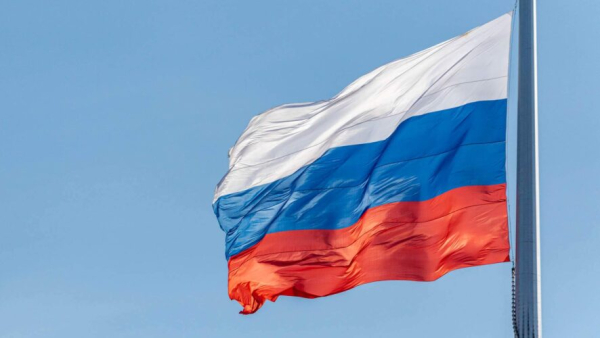 Российские теннисисты вернутся на турниры под флагом и гимном 13/07/2026 &ndash; Новости