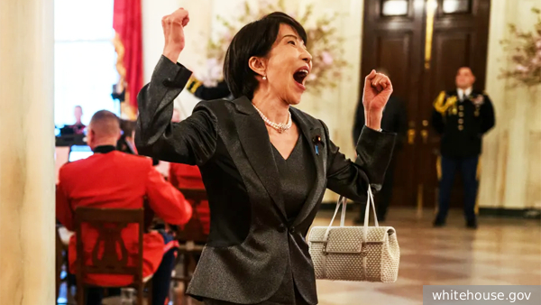 Силы ПВО за шесть часов сбили 74 беспилотника над регионами России