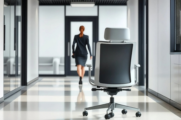 В каких случаях работодатель может удерживать деньги при увольнении