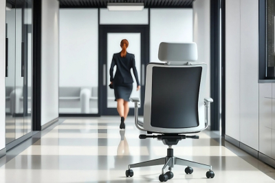 В каких случаях работодатель может удерживать деньги при увольнении