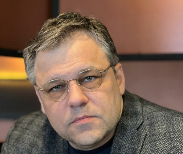 Мирошник объяснил выгоду США и ЕС от затягивания украинского конфликта