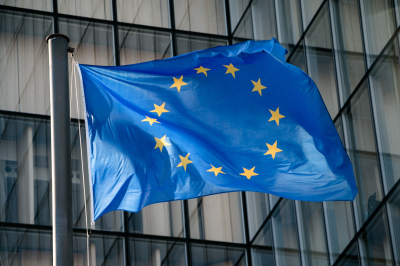 Волошин: ЕС подошел к пределу санкционной политики