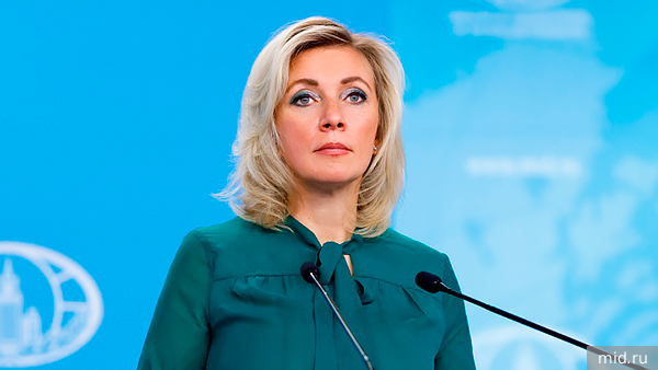 МВД: Гражданства России с октября 2023 года лишились более 4,5 тыс. человек
