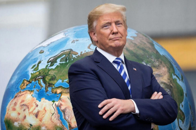 Трамп дал Ирану 48 часов на сделку: &laquo;Иначе весь ад обрушится на них&raquo;