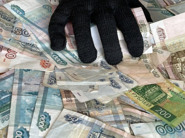 Инвестиции в криптовалюту обернулись потерей 4,7 млн рублей для челнинки