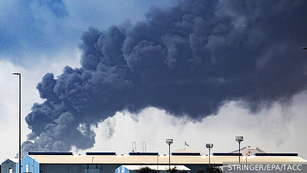 МВД раскрыло хищение 68 млн рублей на гособоронзаказе