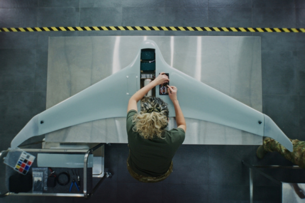 Рогозин дополнил список подлежащих уничтожению целей в Европе