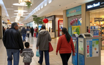 Могут ли казахстанцы вернуть скидочный товар