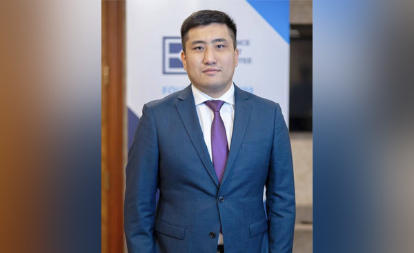 Ставка на опыт: Назначен новый глава «Фонда гарантирования страховых выплат»
