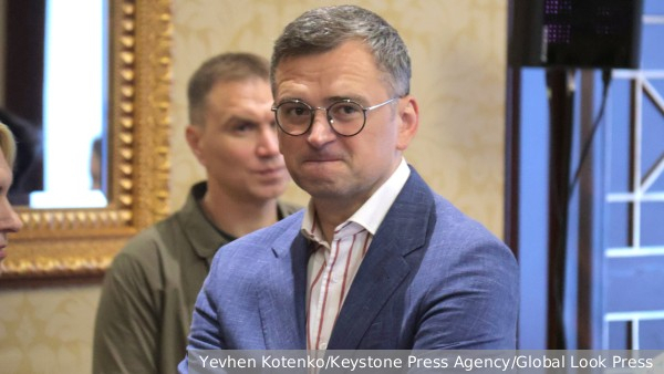 Кабмин выделил 1,8 млрд рублей на ремонт дорог после паводков