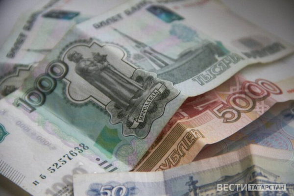 Россиянам назвали нужный для максимального ИПК уровень зарплаты пенсионера