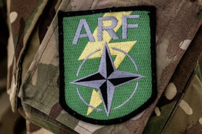 &laquo;Не дожидаясь танков&raquo;: ЕС готовит аналог 5-й статьи НАТО к войне нового типа &mdash; кибератакам и морским блокадам