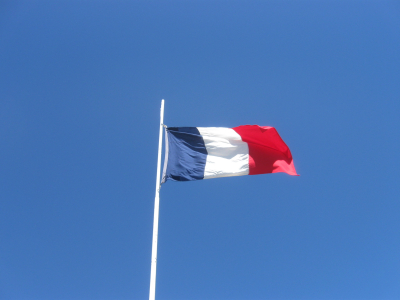 Parisien: во Франции преступники ограбили три музея за месяц