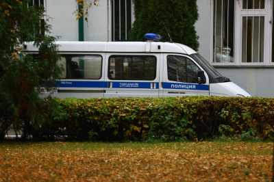 Проверок из-за использования VPN не будет, заявили в МВД