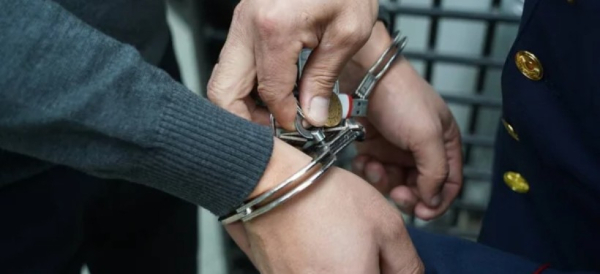 Напал со спины на астанчанку: объявленный в розыск мужчина задержан в Семее