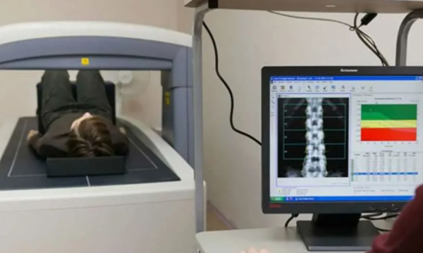 Дальняя дорога ждет жителей Атырауской области с костными заболеваниями