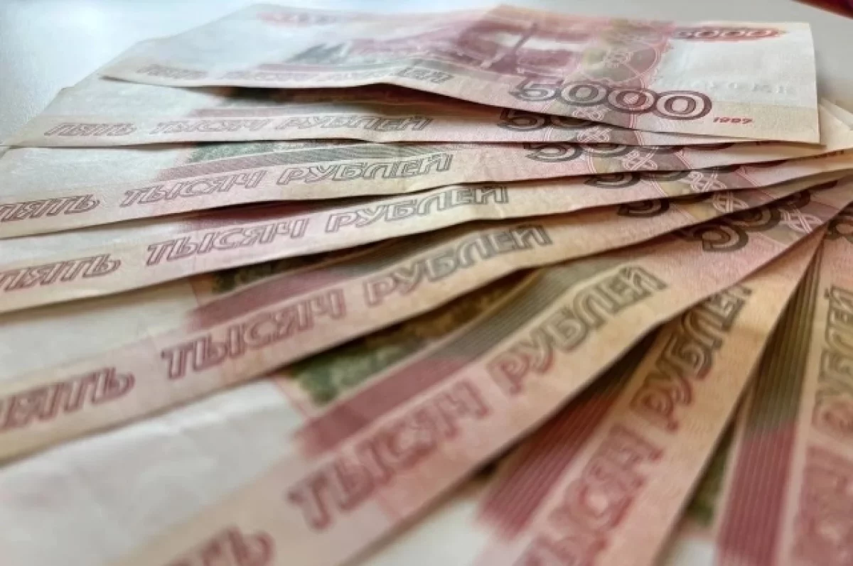 Инвестсовет Татарстана одобрил восемь проектов