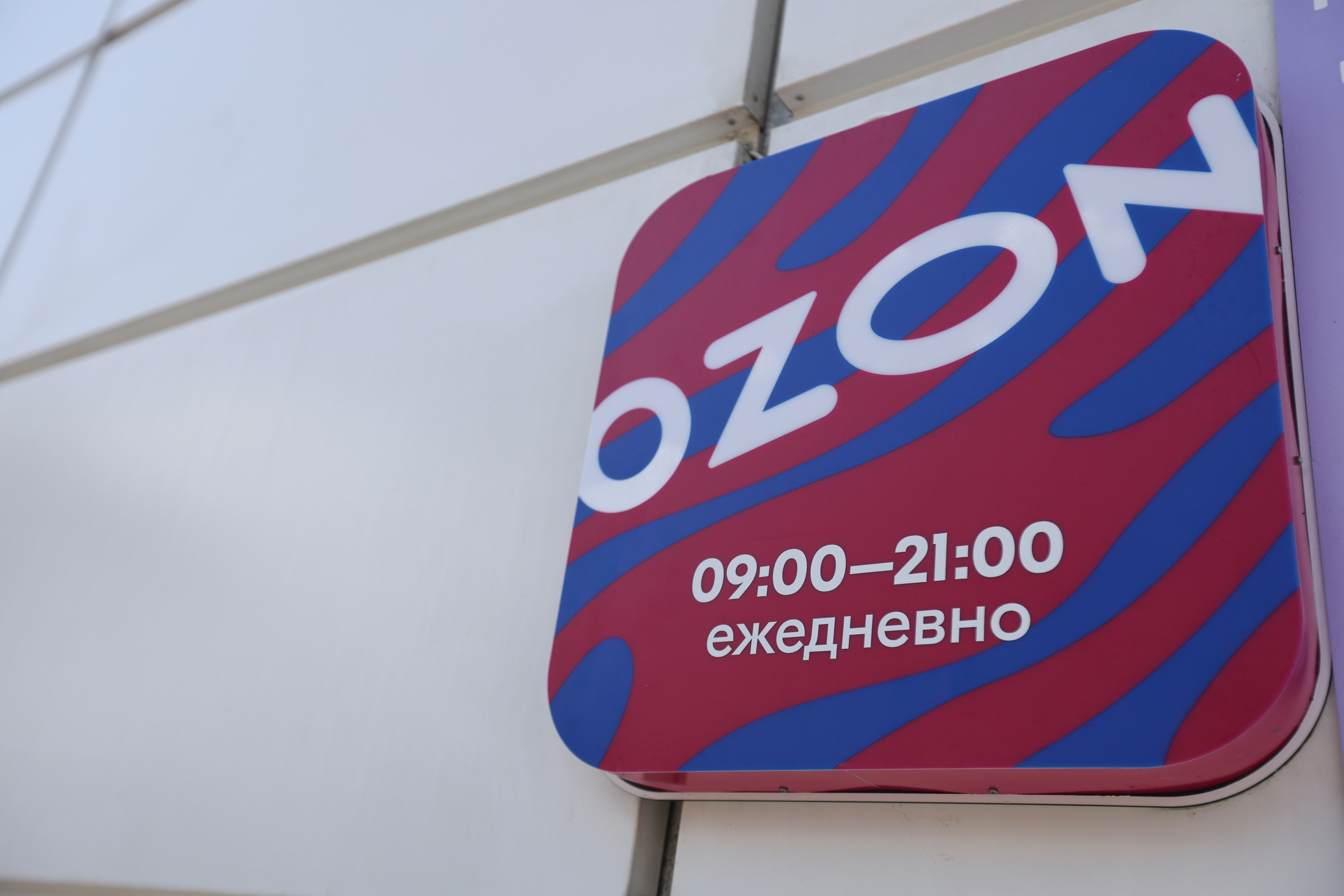 В Татарстане помогут продавцам Ozon, пострадавшим от атак
