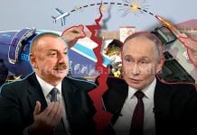 Миротворец или партнер по нефти? Комплименты Токаева в адрес Путина и реакция на них Мерца