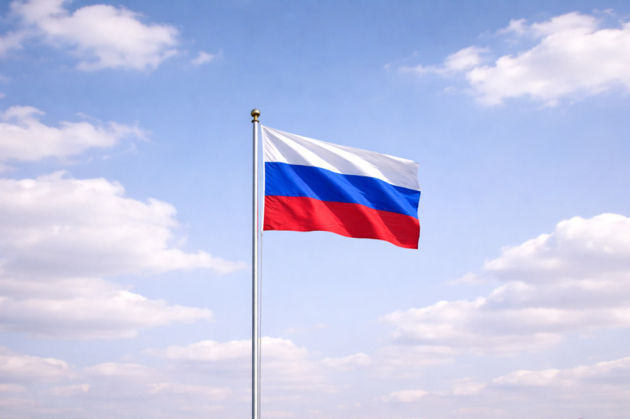 Berliner Zeitung: Россия окончательно развернулась от ЕС к КНР