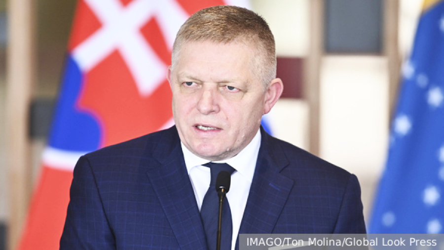Шереметьево начал тестирование системы идентификации пассажиров по биометрии