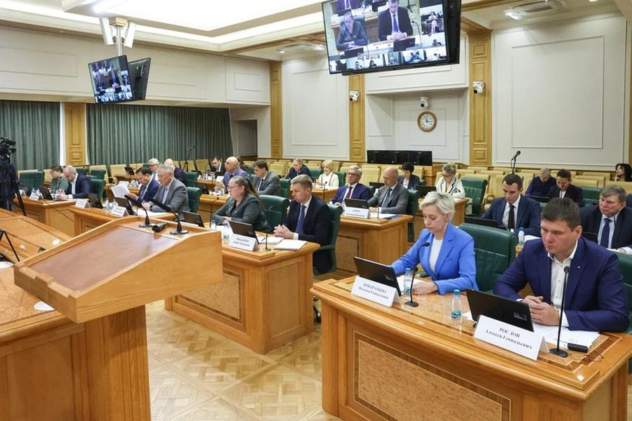Субсидирование логистической составляющей сделает полезную дальневосточную рыбу более доступной для потребителей