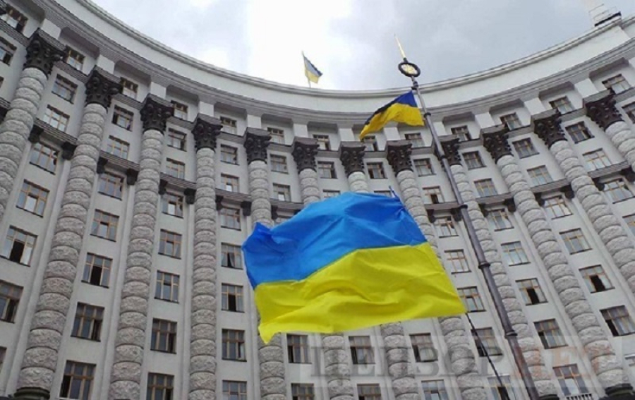 Обрушилась часть стены Хотинской крепости, входящей в «Семь чудес Украины»